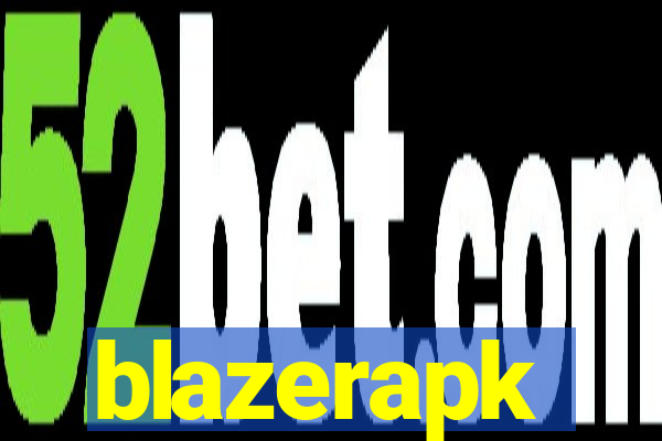 blazerapk