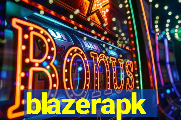 blazerapk