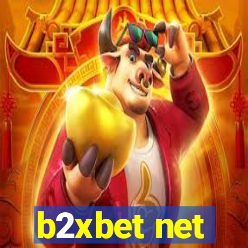 b2xbet net