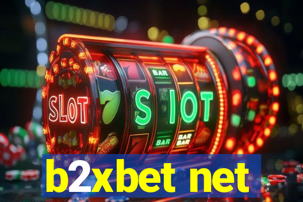 b2xbet net