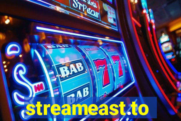 streameast.to