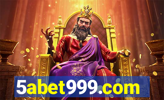 5abet999.com