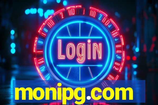 monipg.com