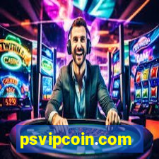 psvipcoin.com