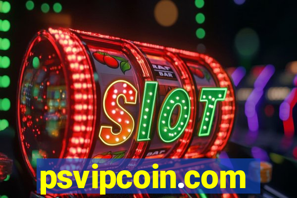 psvipcoin.com