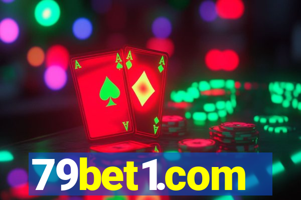 79bet1.com