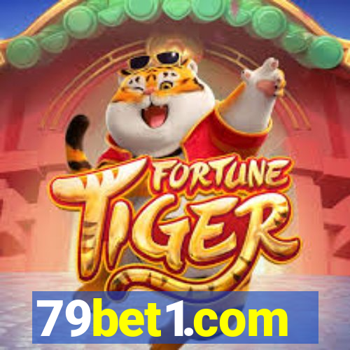 79bet1.com