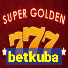 betkuba