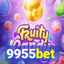 9955bet