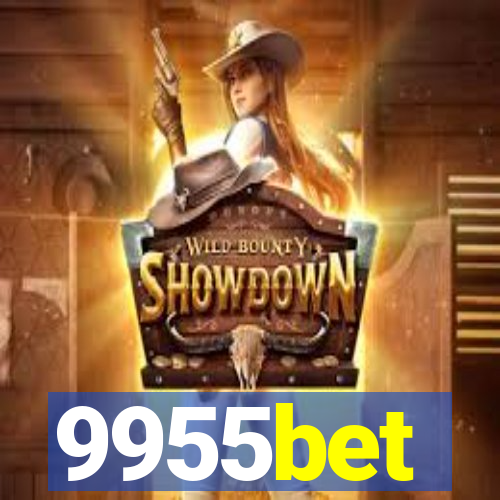 9955bet