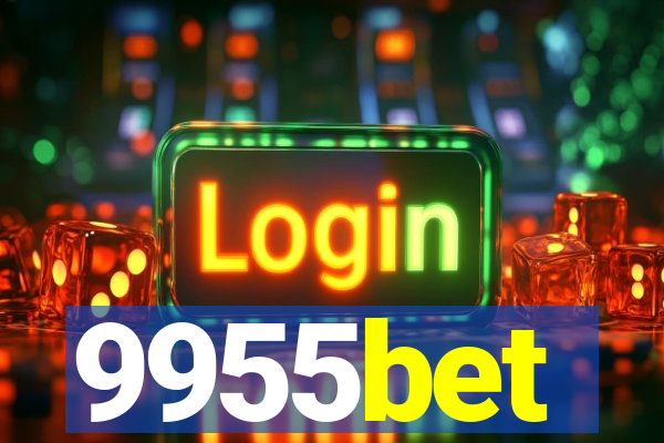 9955bet