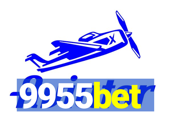 9955bet