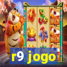 r9 jogo