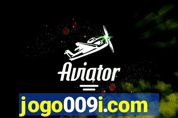 jogo009i.com