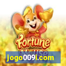 jogo009i.com