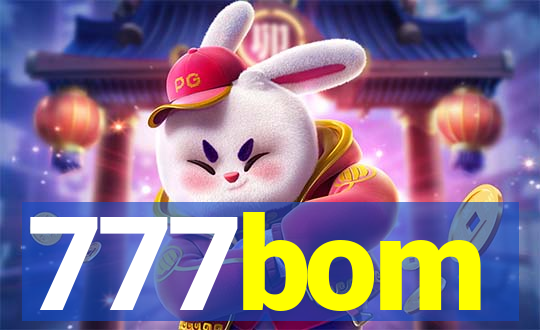 777bom