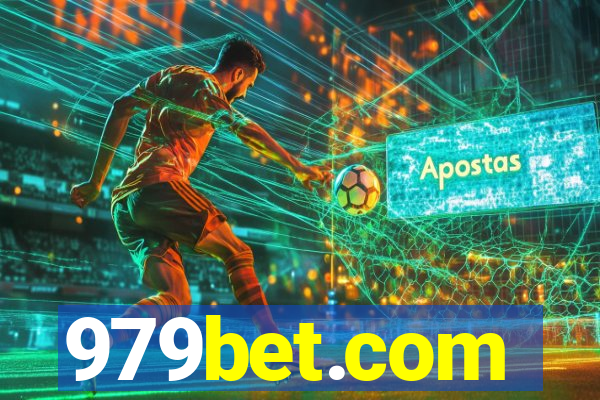 979bet.com