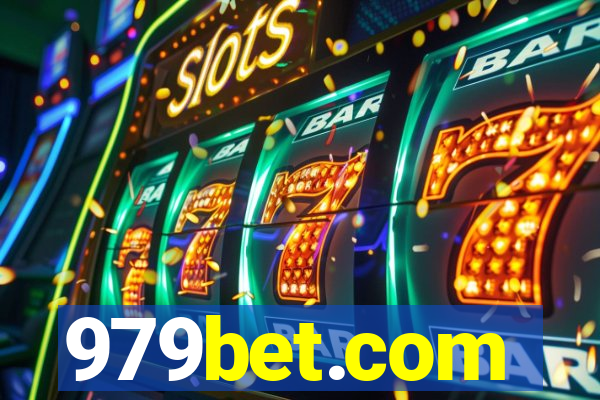 979bet.com