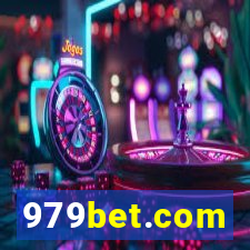 979bet.com