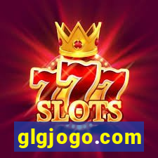 glgjogo.com