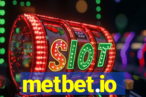 metbet.io