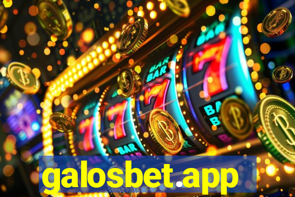 galosbet.app