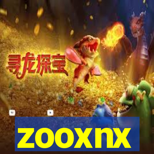 zooxnx