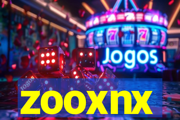 zooxnx