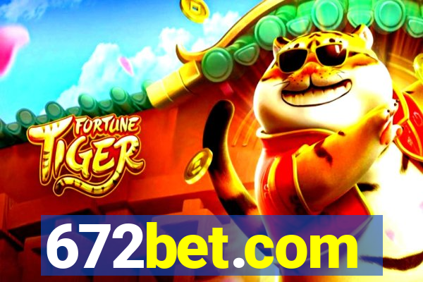 672bet.com