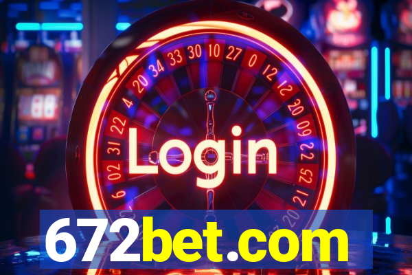 672bet.com