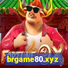 brgame80.xyz