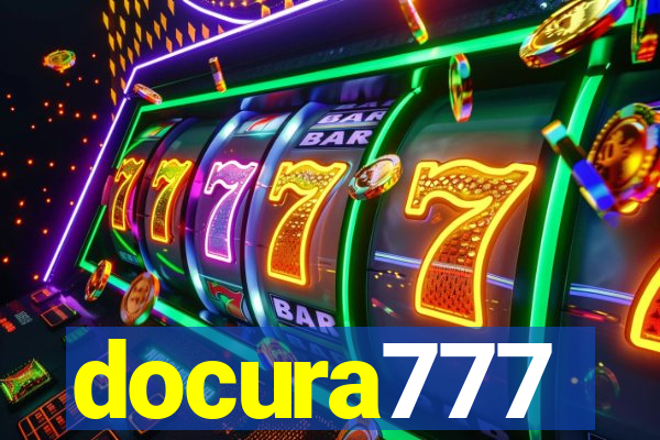 docura777