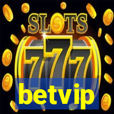 betvip