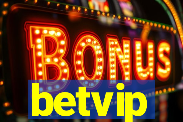 betvip