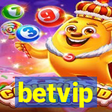 betvip