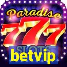 betvip