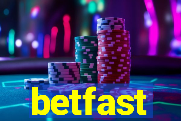 betfast