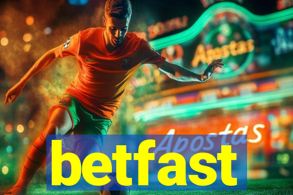 betfast