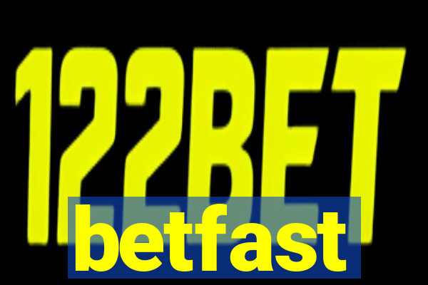 betfast