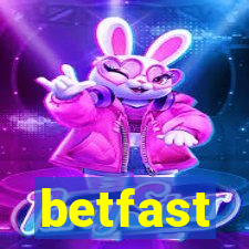 betfast