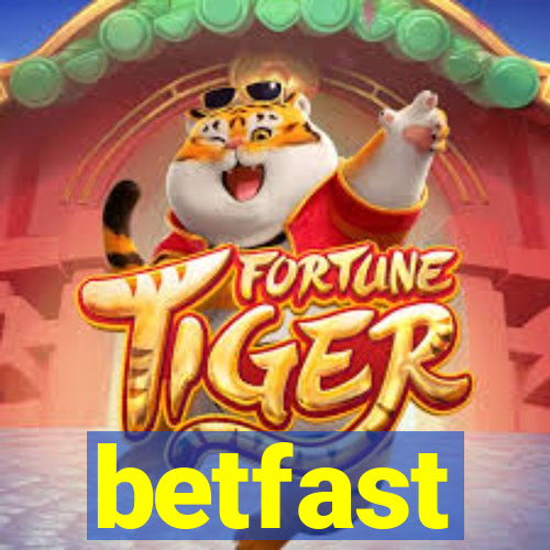 betfast