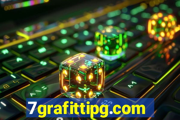 7grafittipg.com