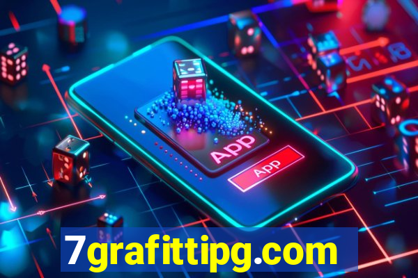 7grafittipg.com