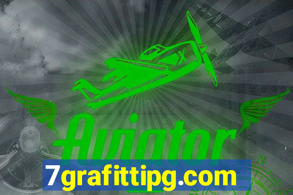 7grafittipg.com