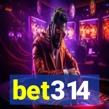 bet314