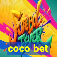 coco bet