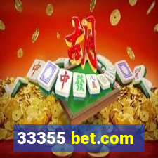 33355 bet.com