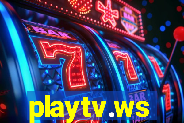 playtv.ws