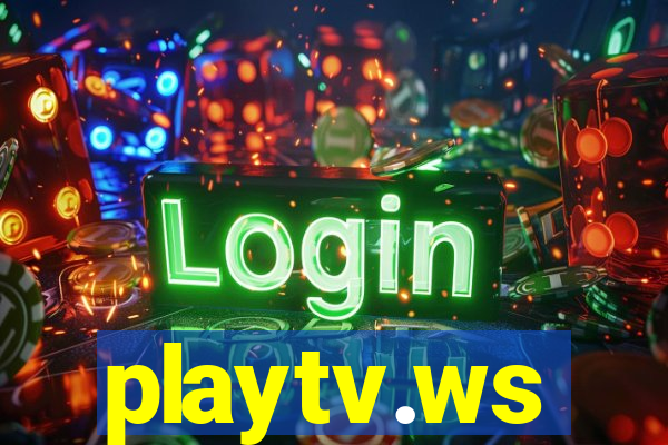 playtv.ws