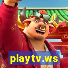 playtv.ws